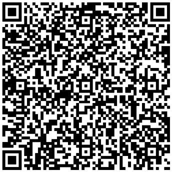 srishti-ii QRCode
