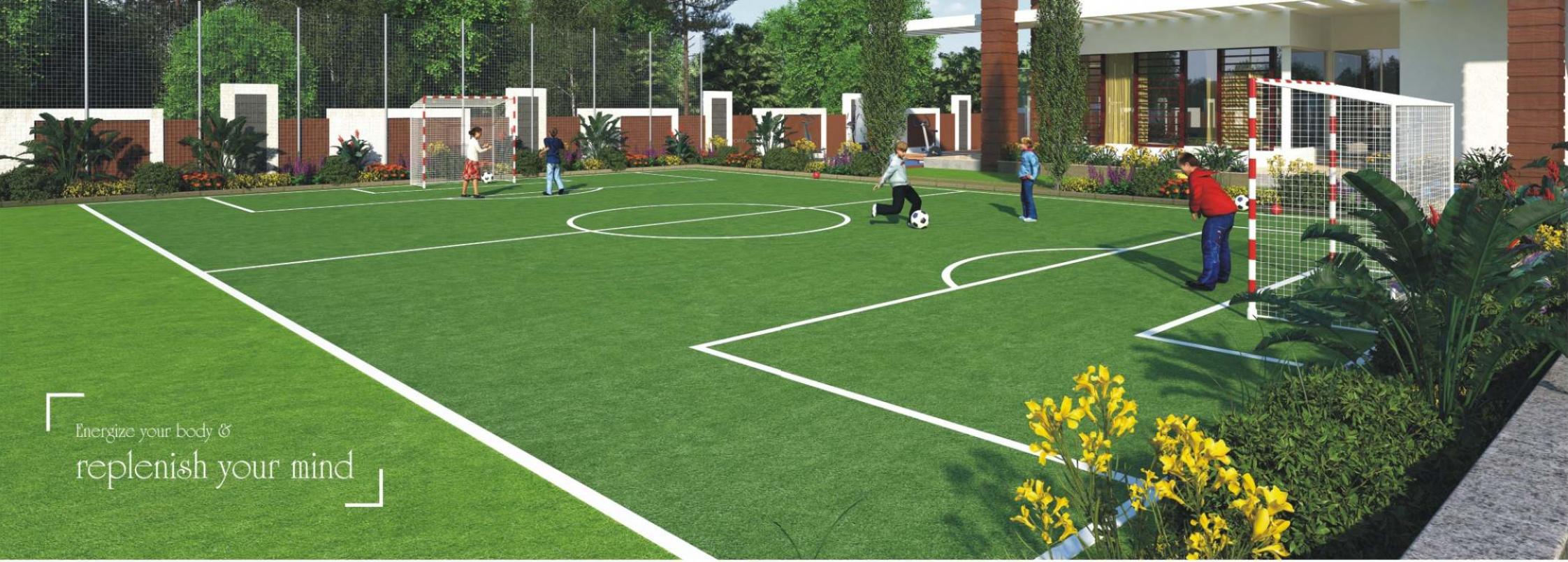 cefiro-phase-4 Foosball