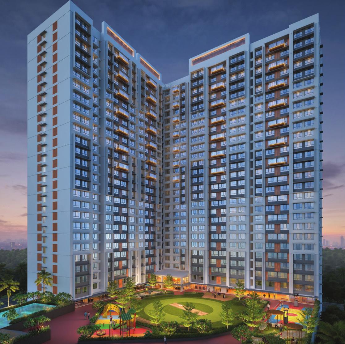 sapphire-dotom-isle Elevation