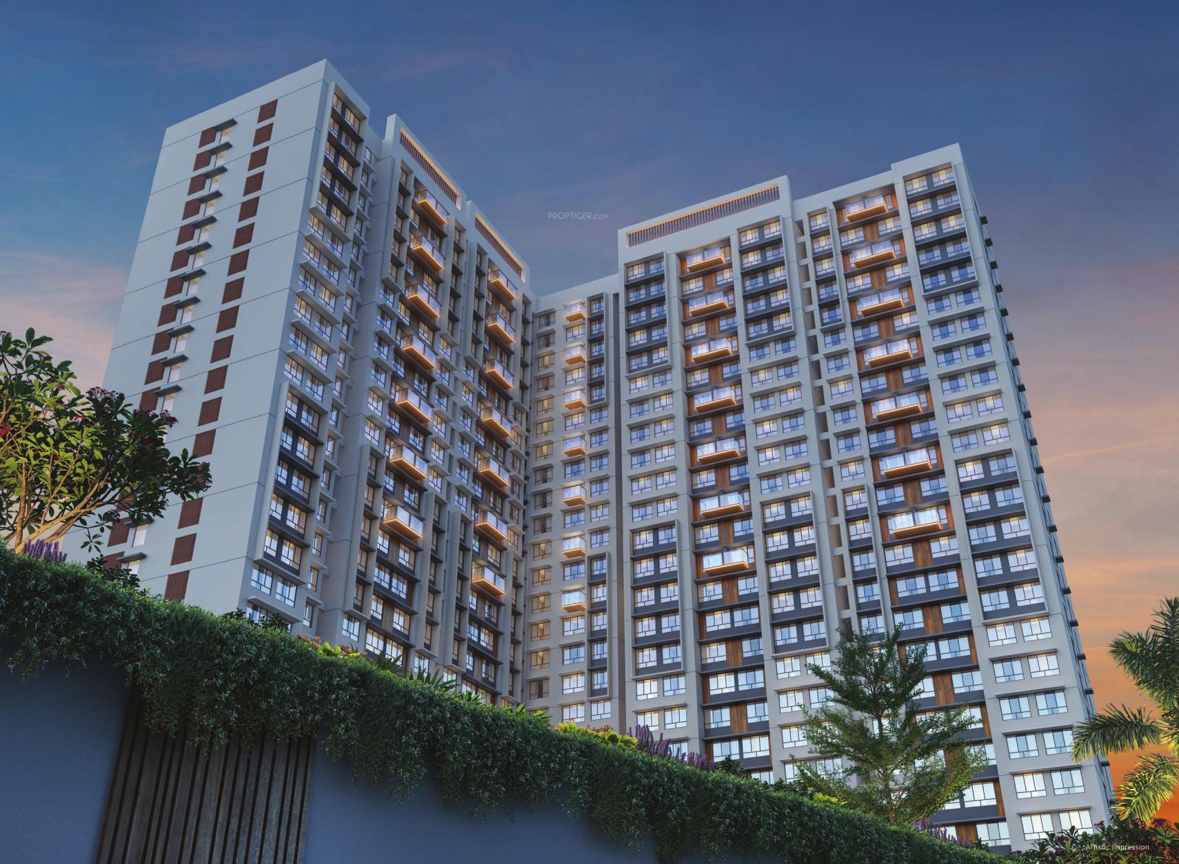 sapphire-dotom-isle Elevation