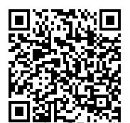 hara-north-one QRCode