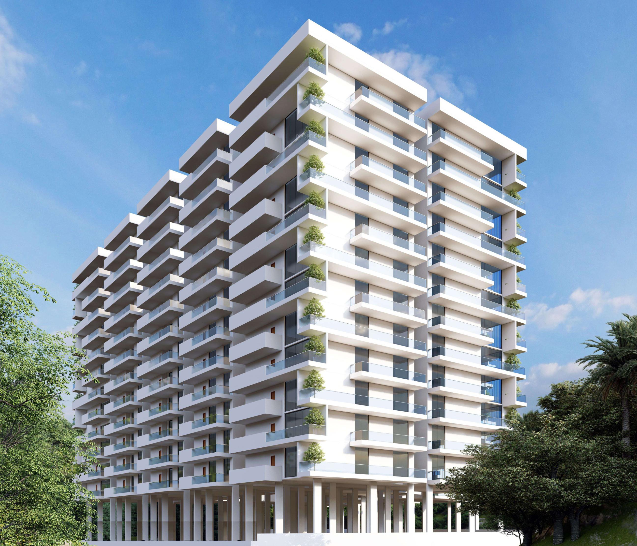 dollar-hills Elevation