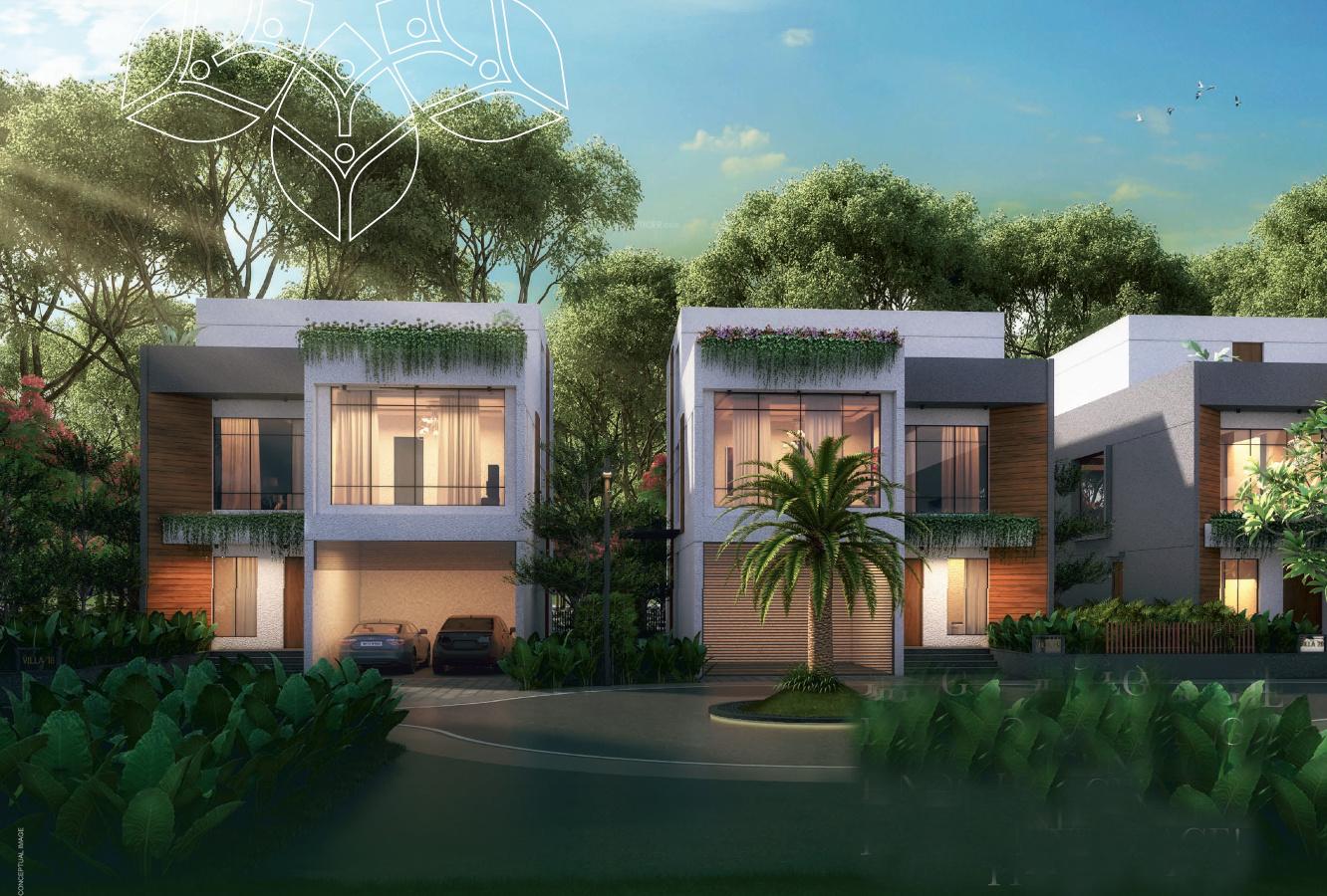 r4-misty-greens Elevation