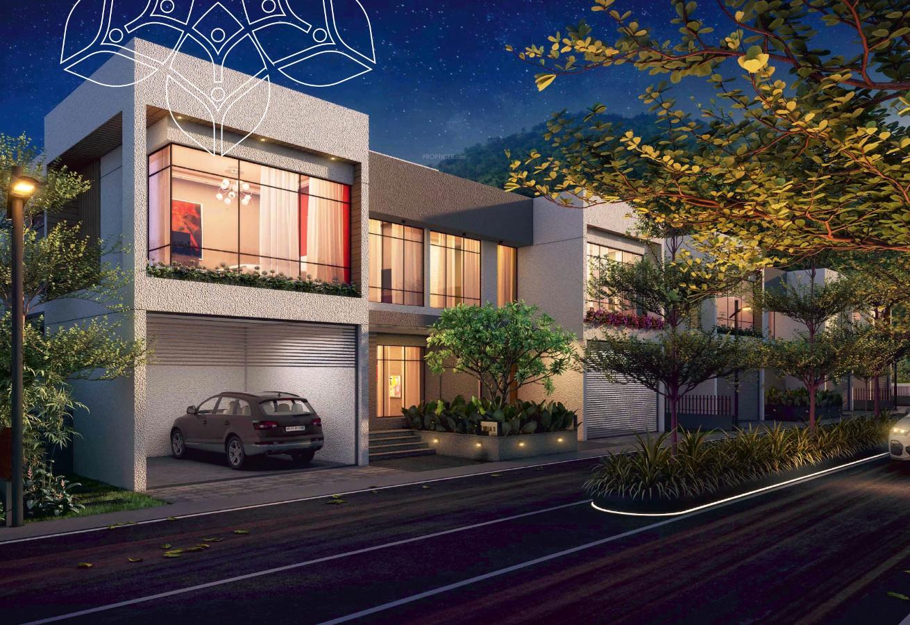 r4-misty-greens Elevation