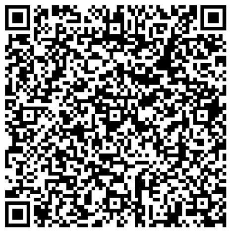 nyati-emerald QRCode