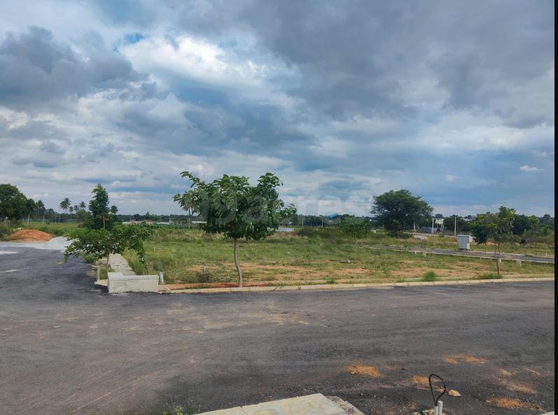 vaibhav-upavan-phase-2 Elevation