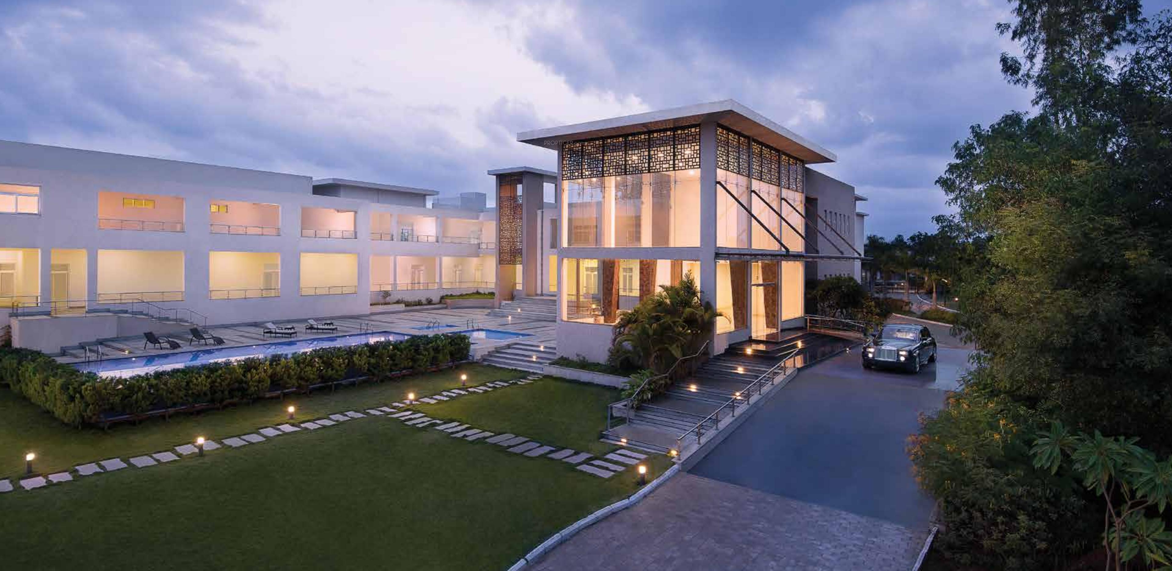 wintersun-phase-2 Club House