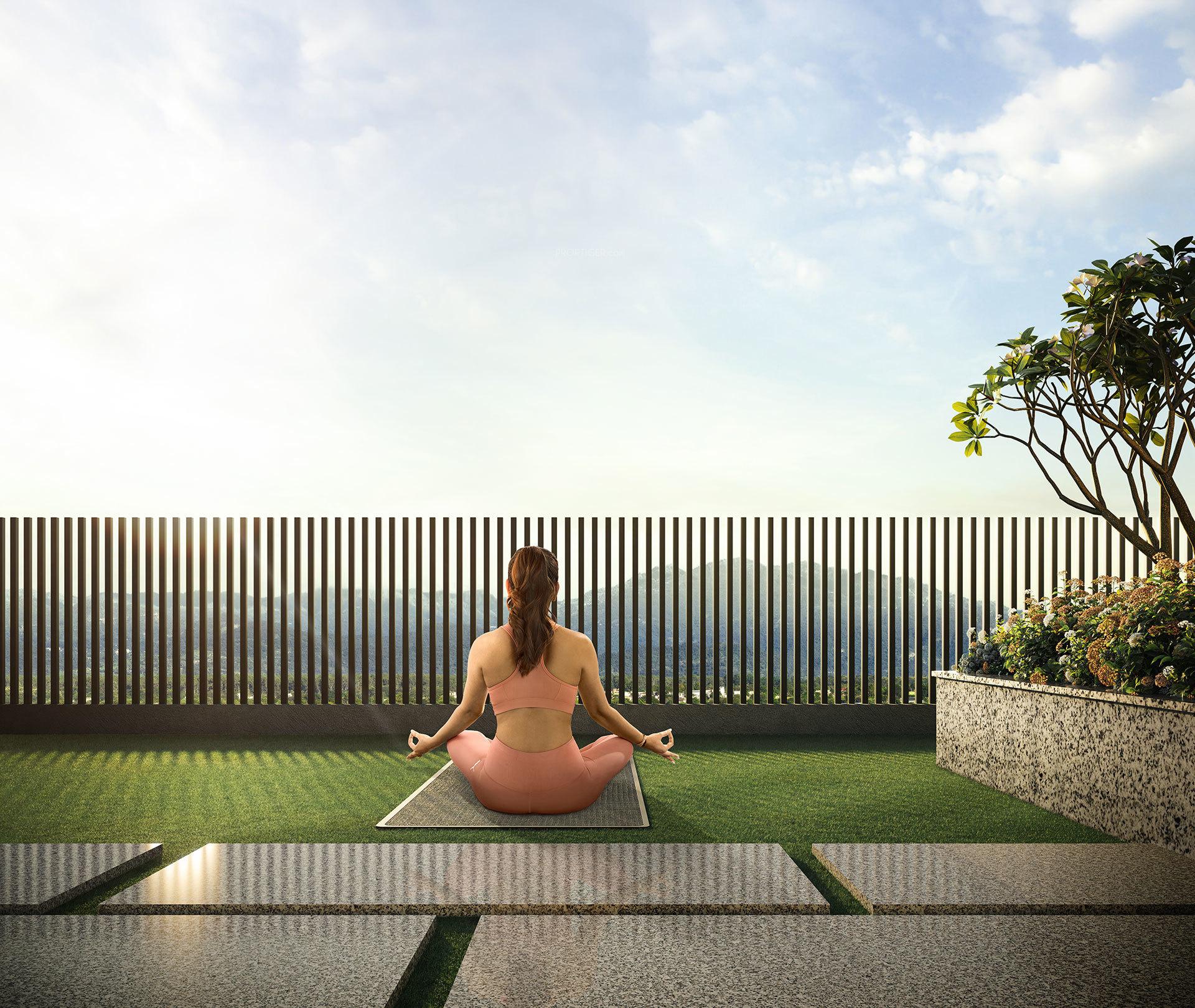 windsong-residences Others