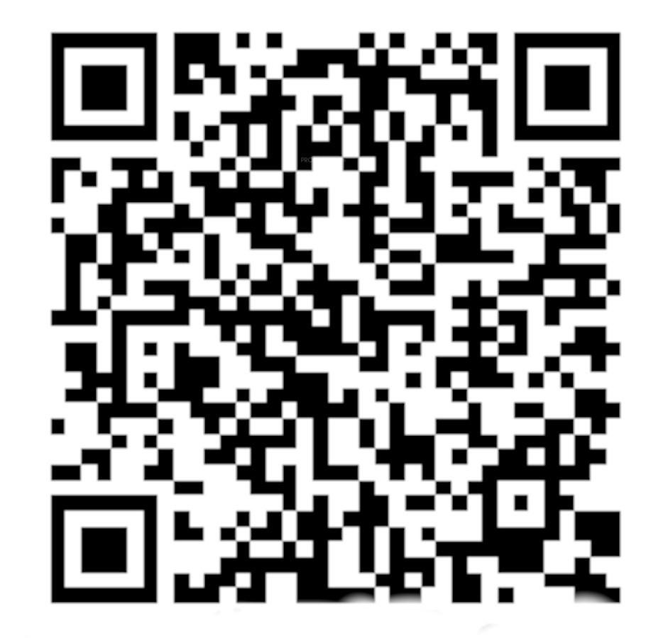silverwoods QRCode