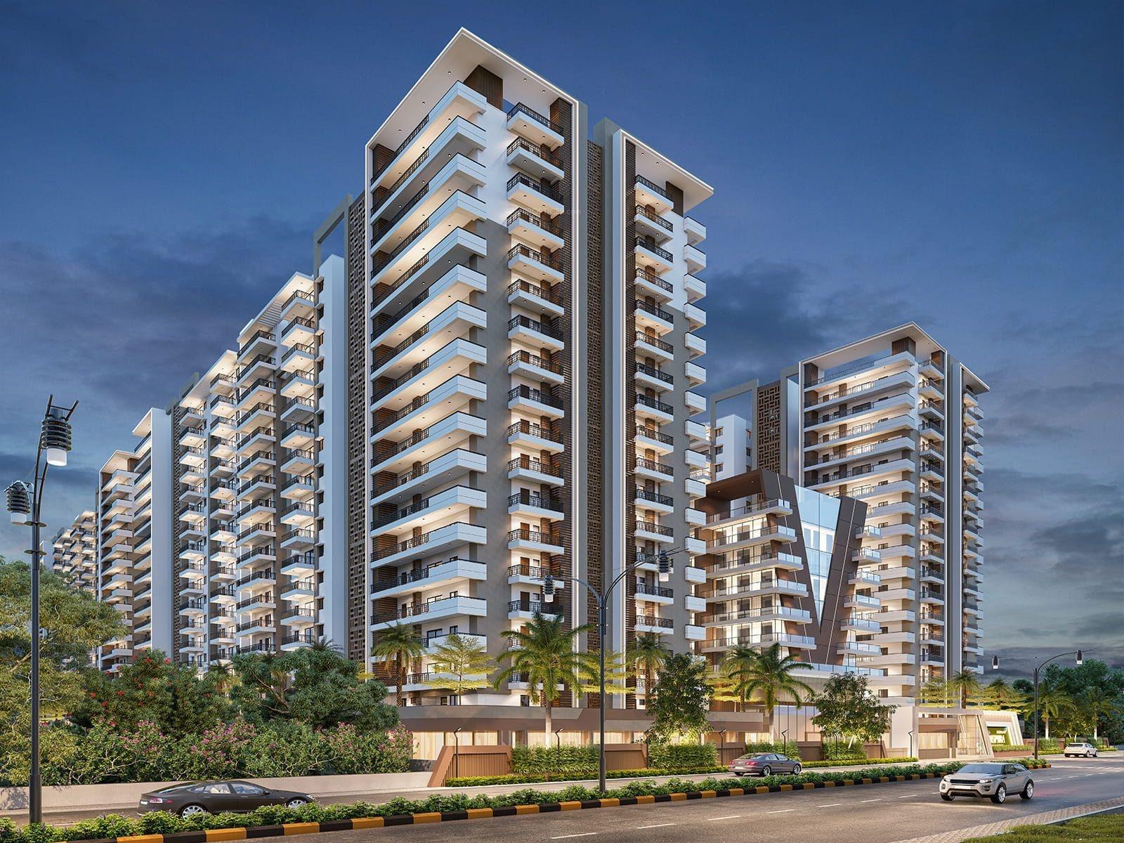 narenn-primark-inspira Elevation