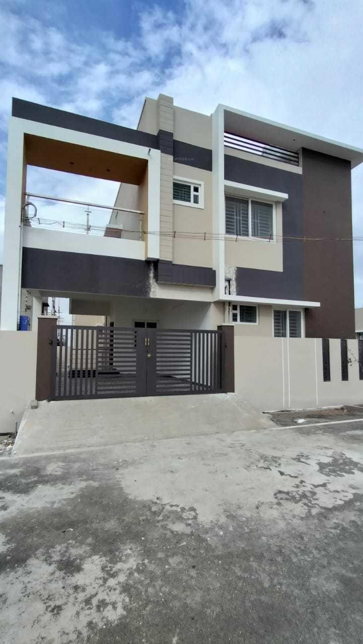 coral-residency-phase-ii Elevation