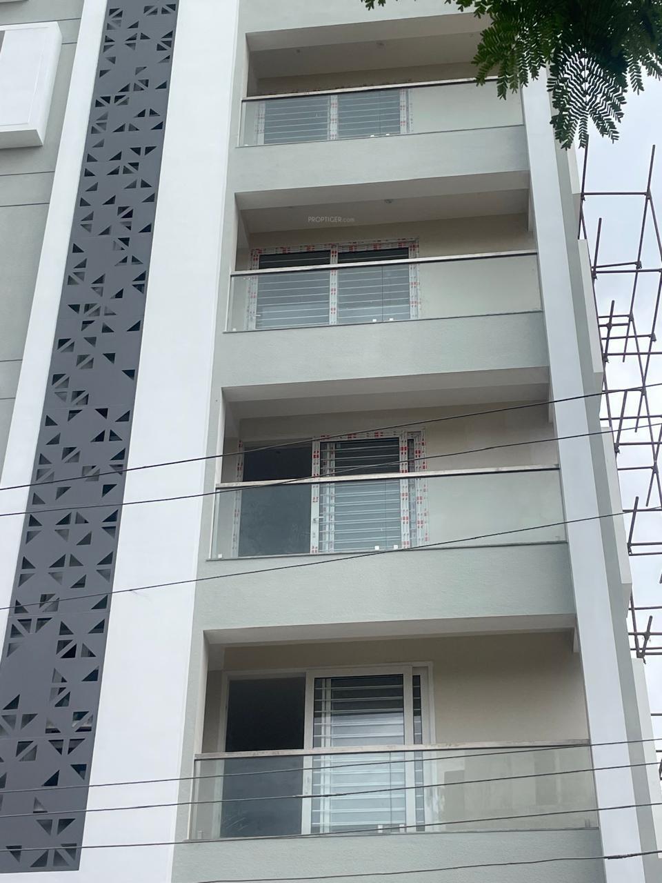 fatima-akhtar-court Elevation