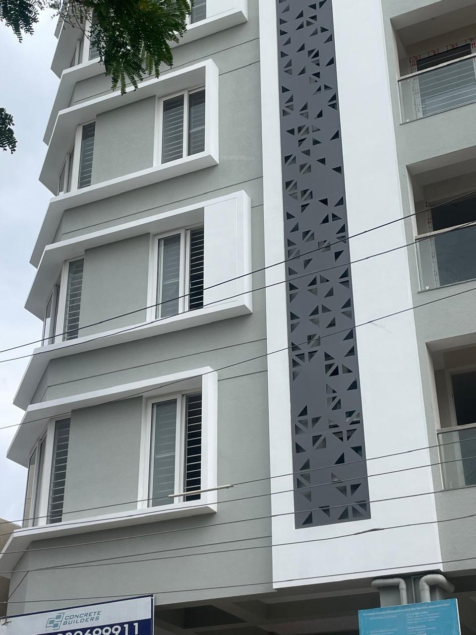 fatima-akhtar-court Elevation