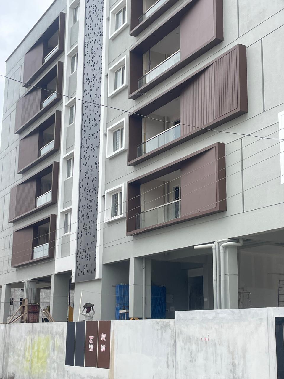 fatima-akhtar-court Elevation