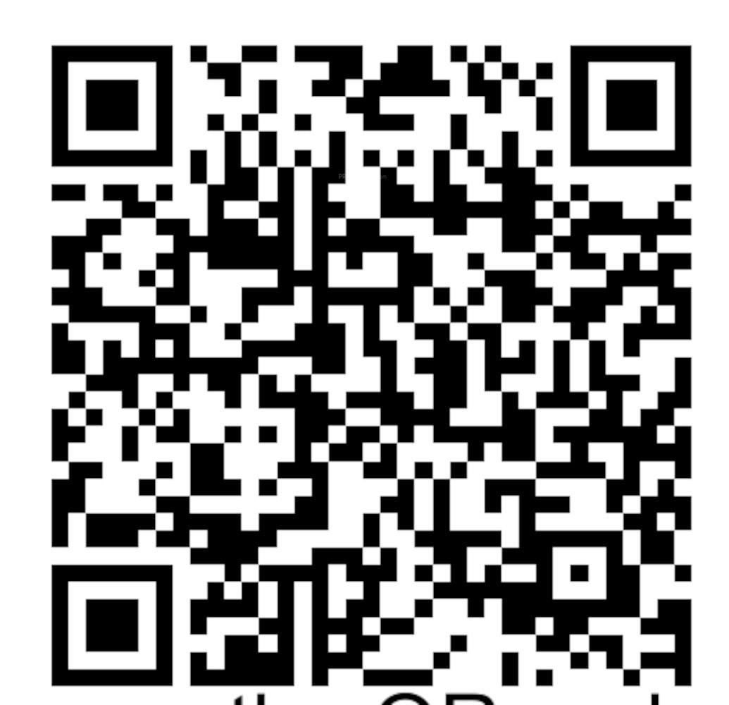 aabharana QRCode