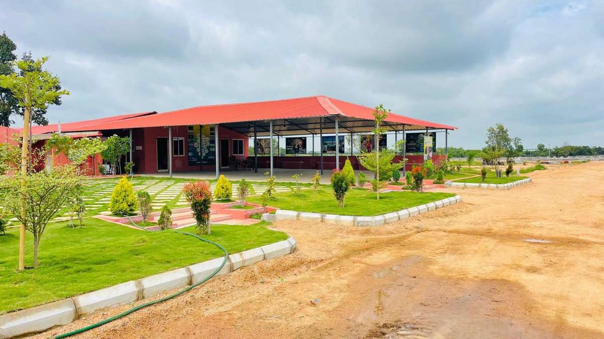 sumanohara-township-phase-2 Others