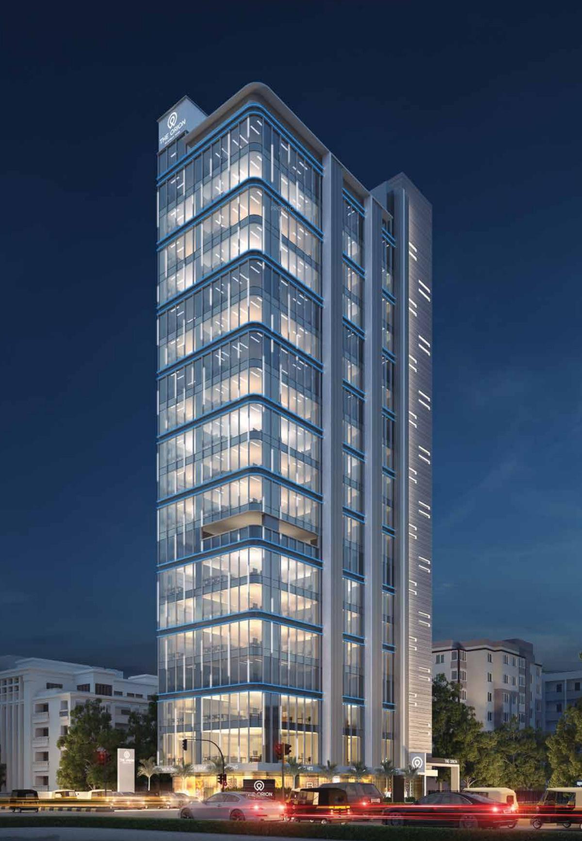 himat-mansion-chs-ltd Elevation