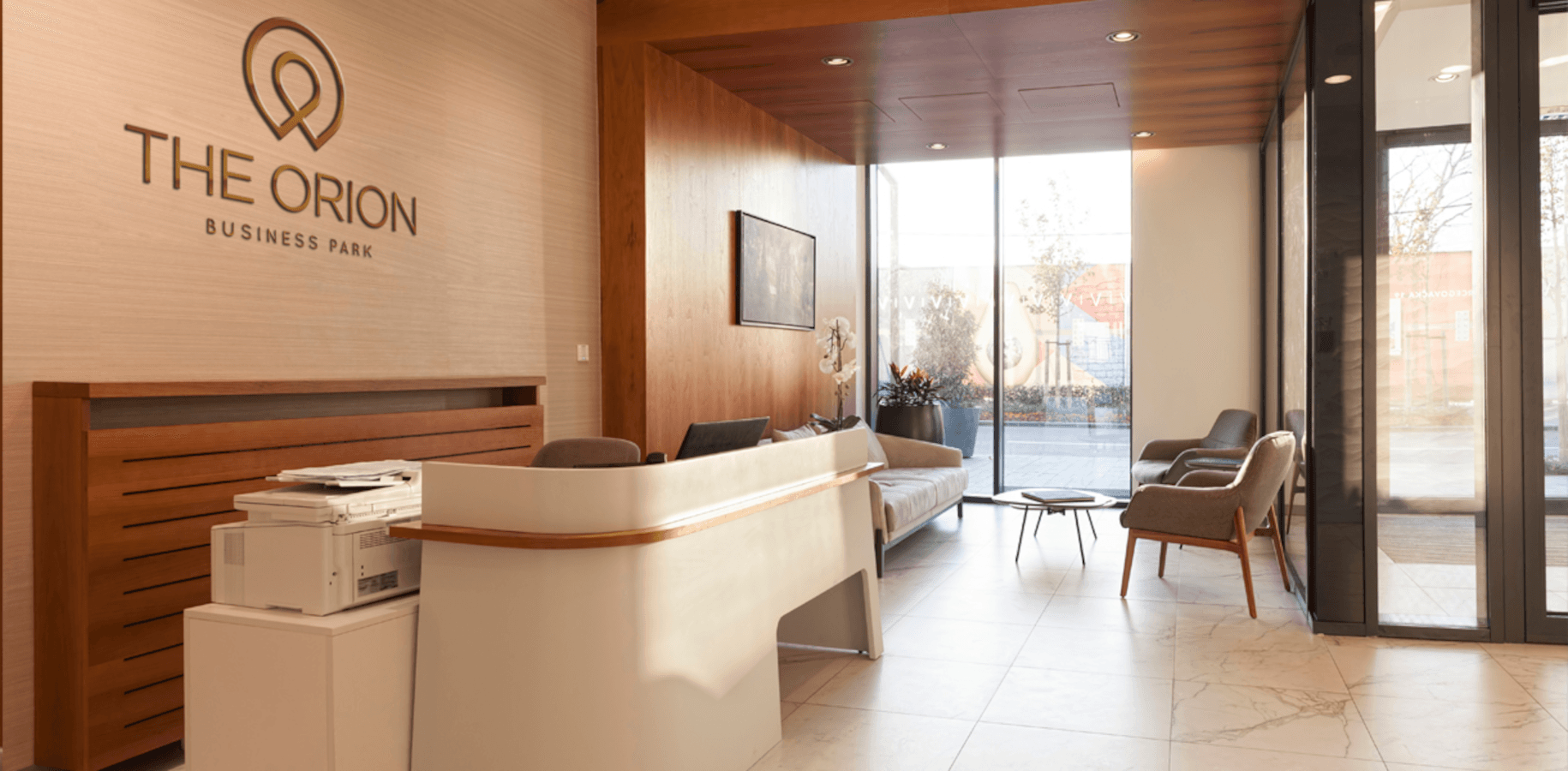 himat-mansion-chs-ltd Reception/Waiting Room