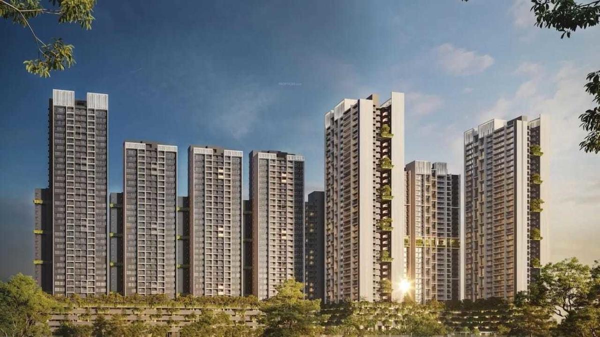 harita-phase-1 Elevation