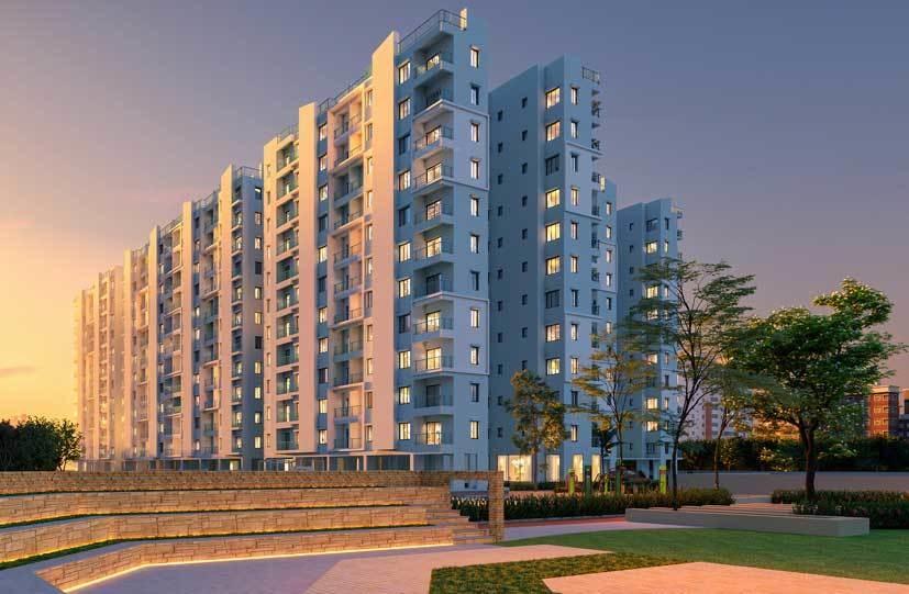Atri Aqua