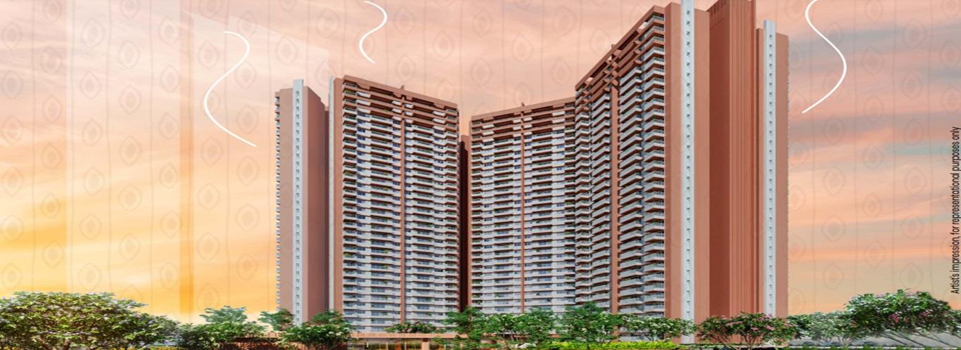 citadel-bastion-j-k Elevation