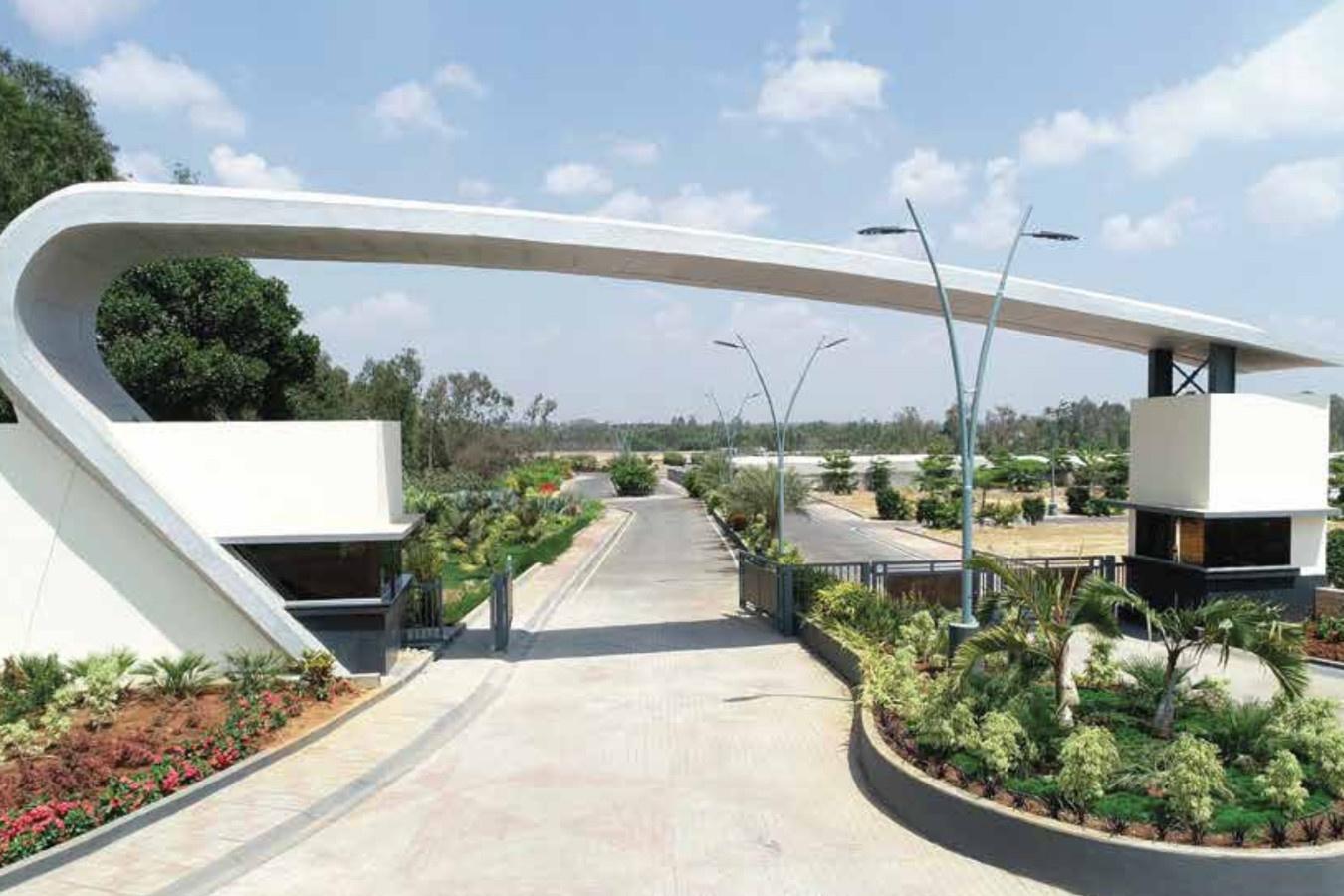 the-sanctuary-phase-iv Meter Room