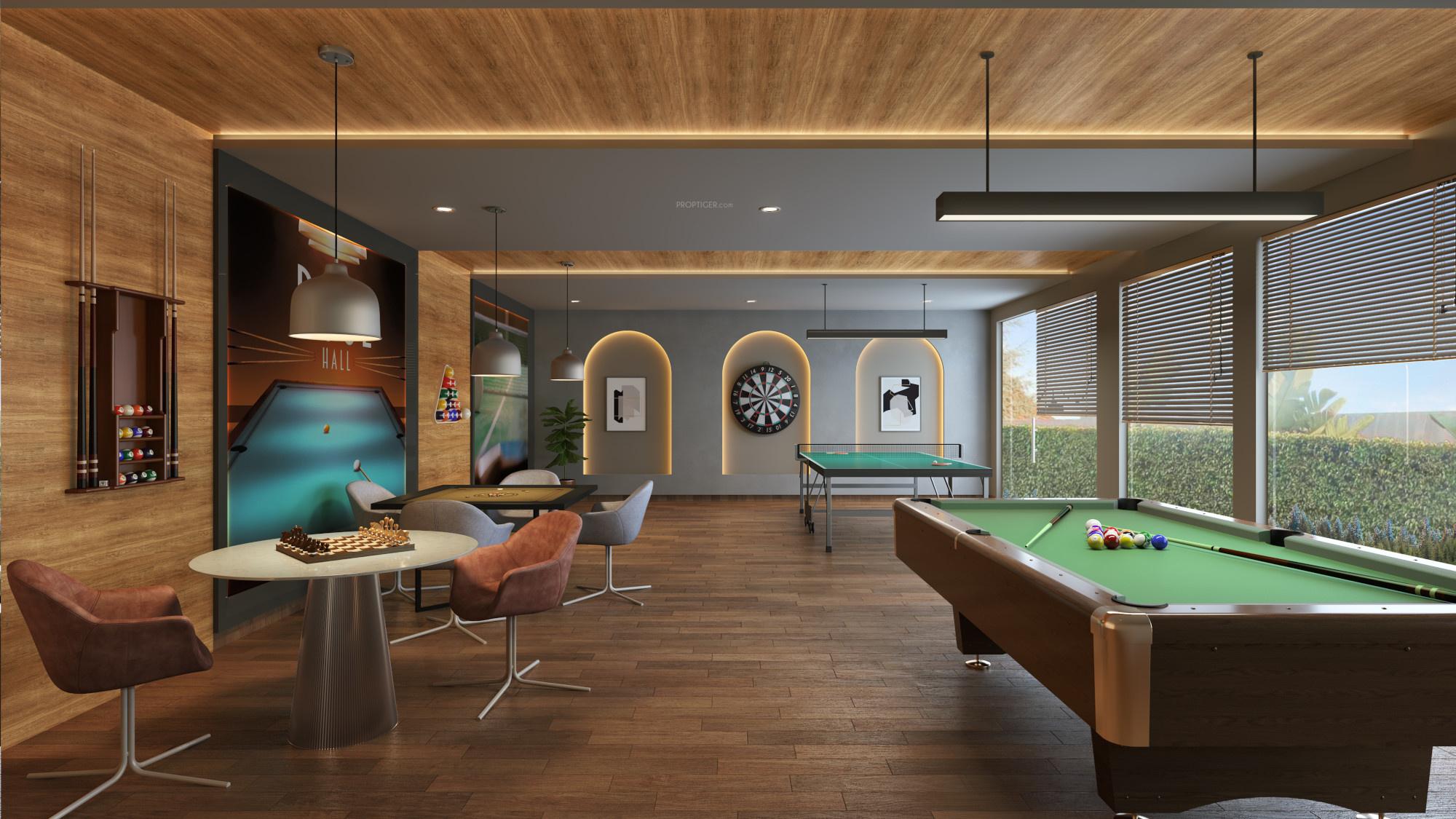 roopkatha Indoor Games