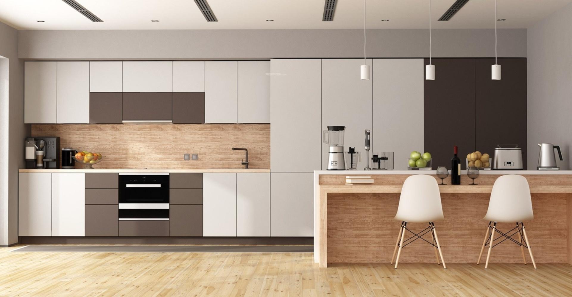 navya-ss-arcadia Kitchen
