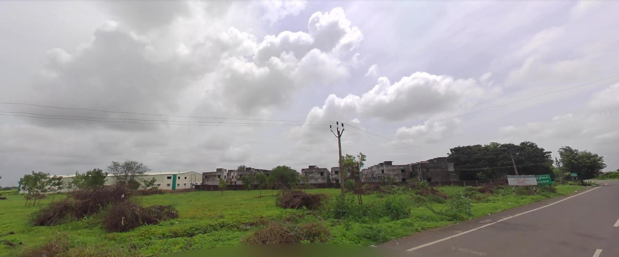 pearl-city-3 Plot
