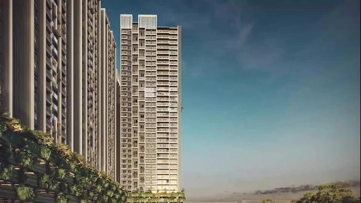 winds-of-joy-project-a Elevation