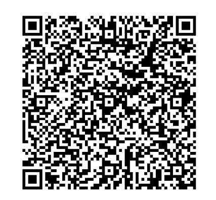 paradise QR Code