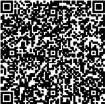 arham-mourya QR Code