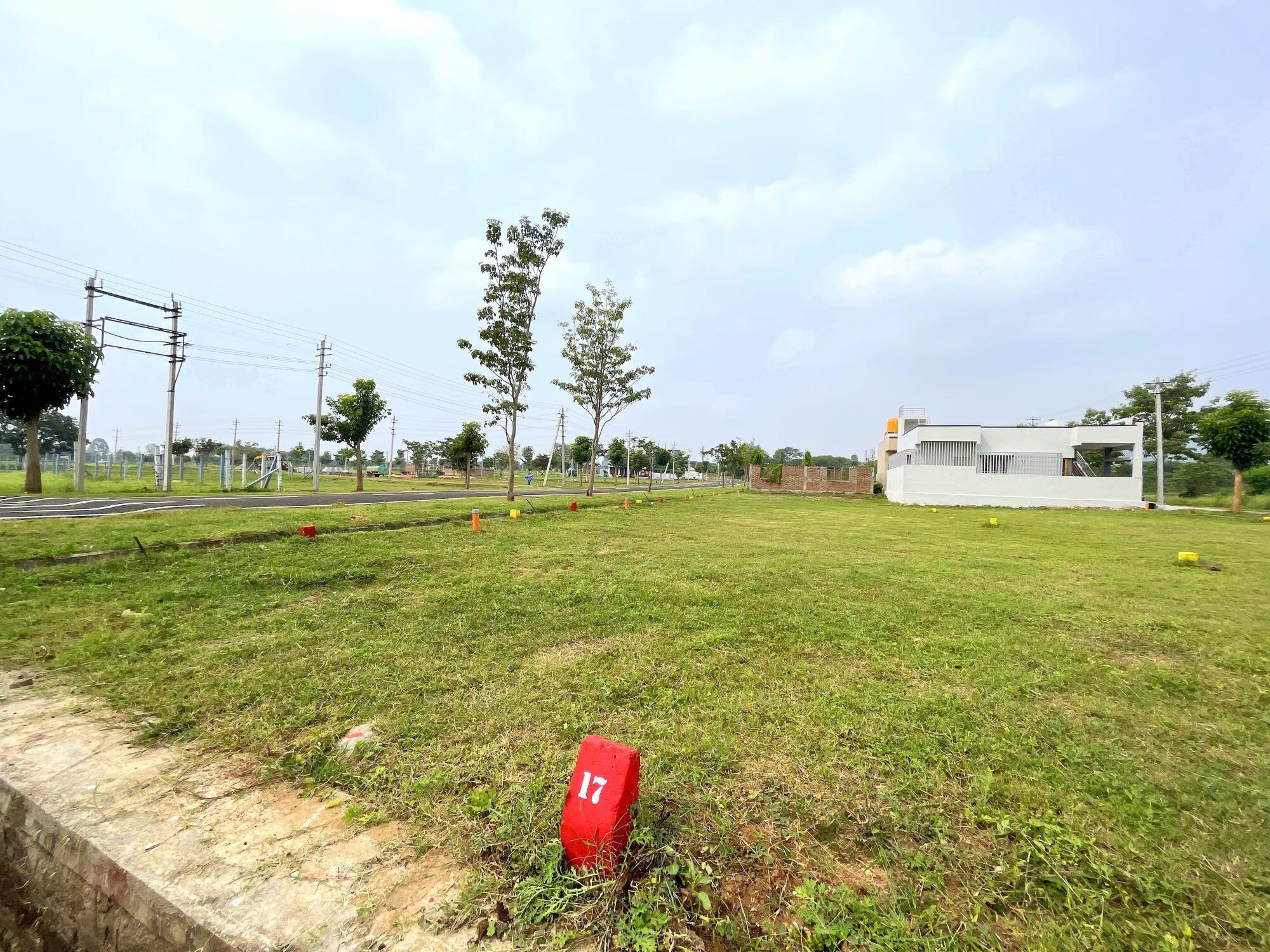 shreesha-hill-view-3a