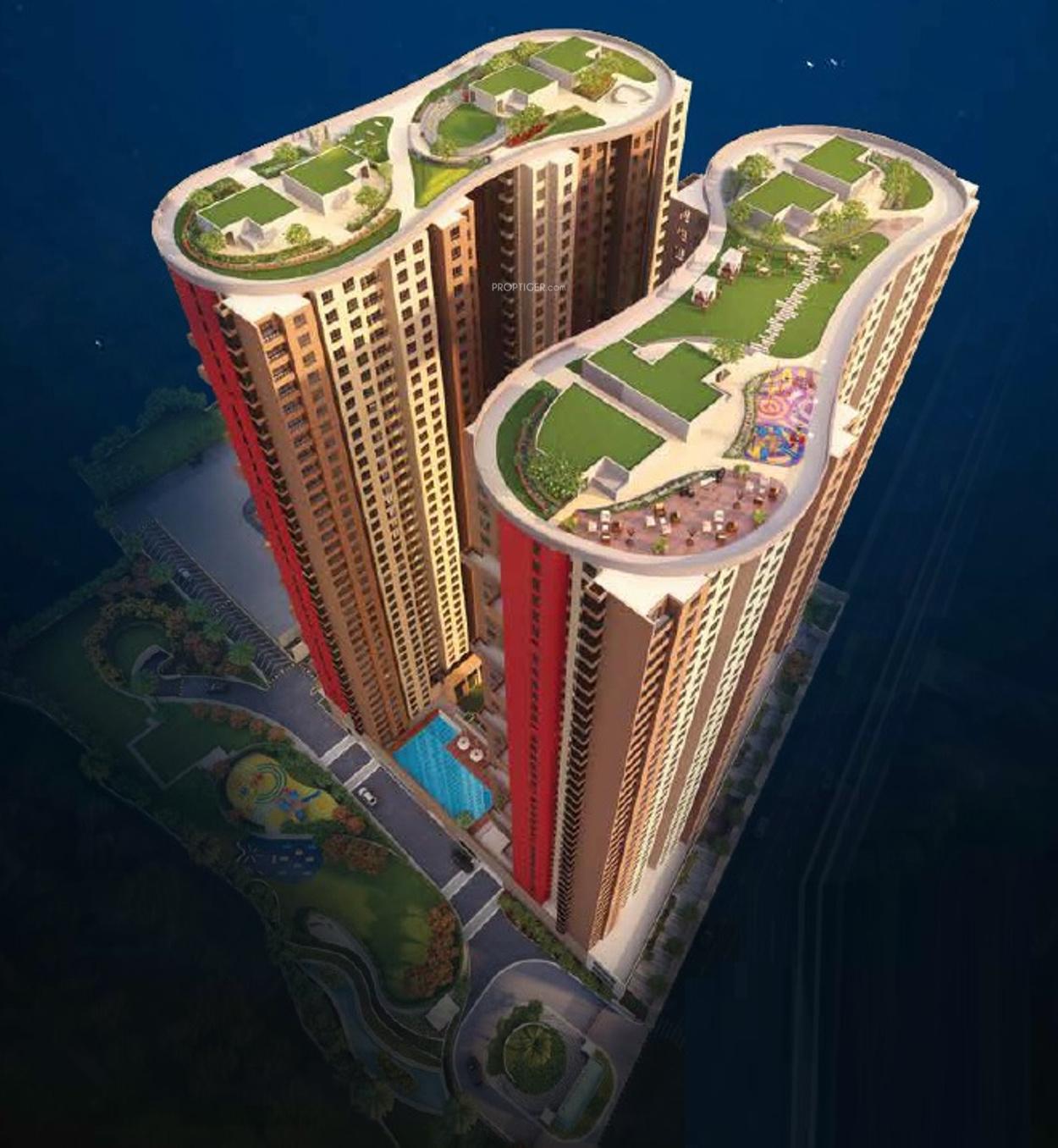 sky-phase-ii-blu- Elevation