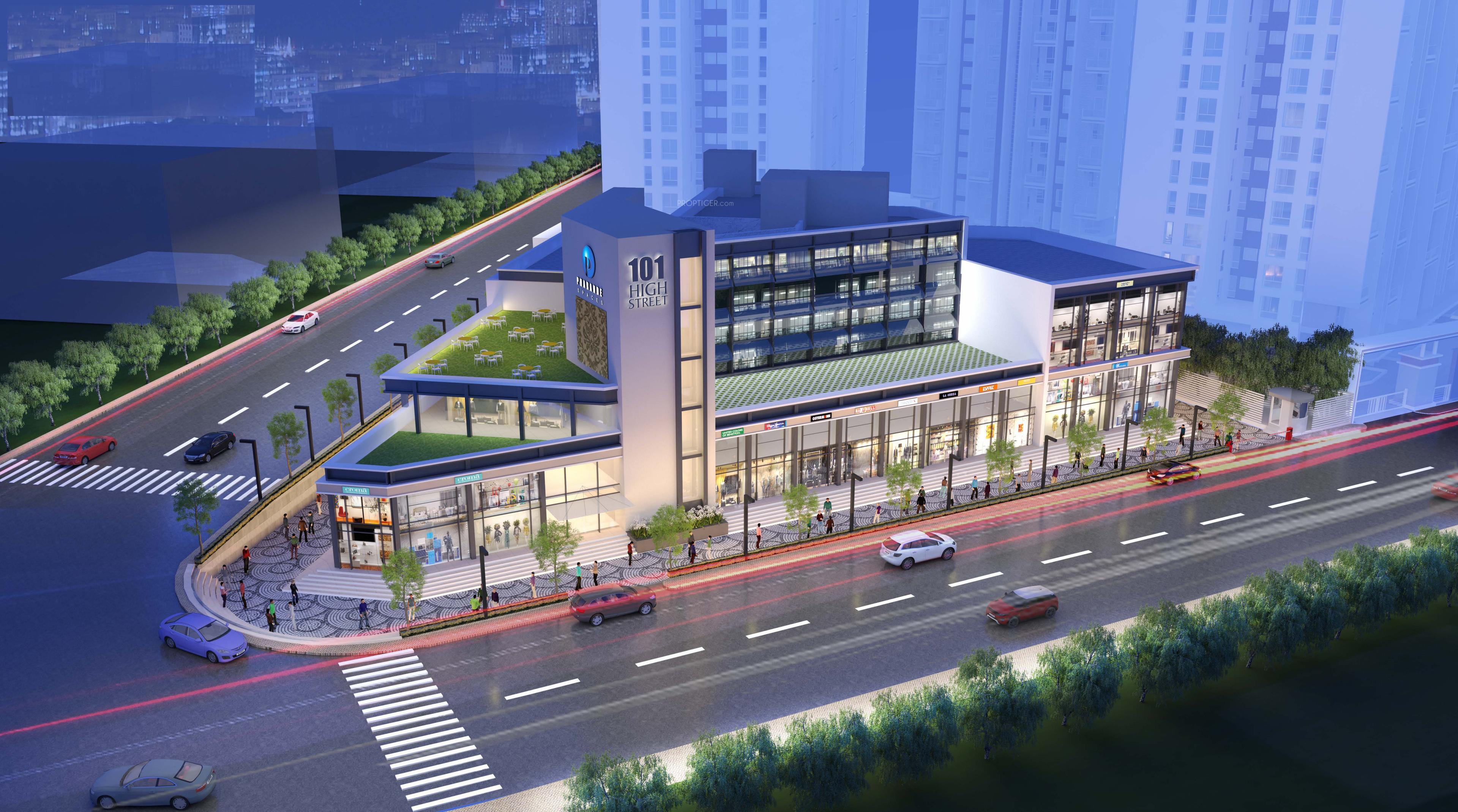 101-high-street Elevation