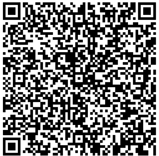 gangadwar-chsl QR Code