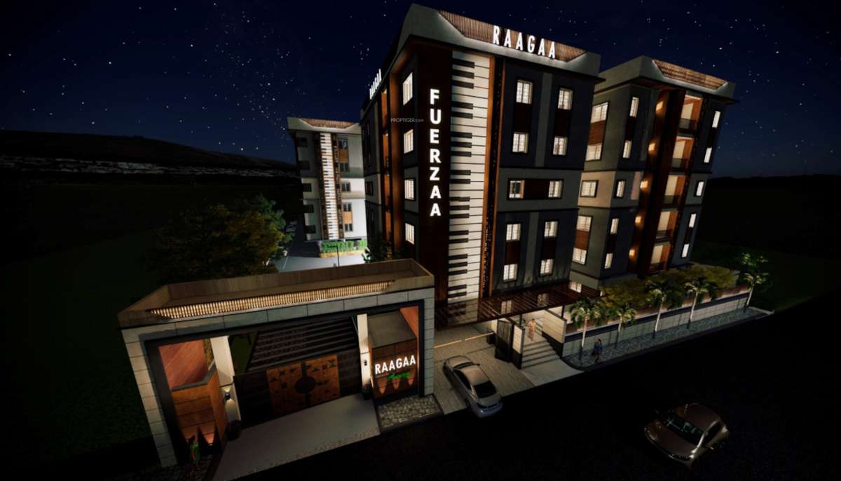 raagaa-spaces-by-fuerzaa-block-b Elevation