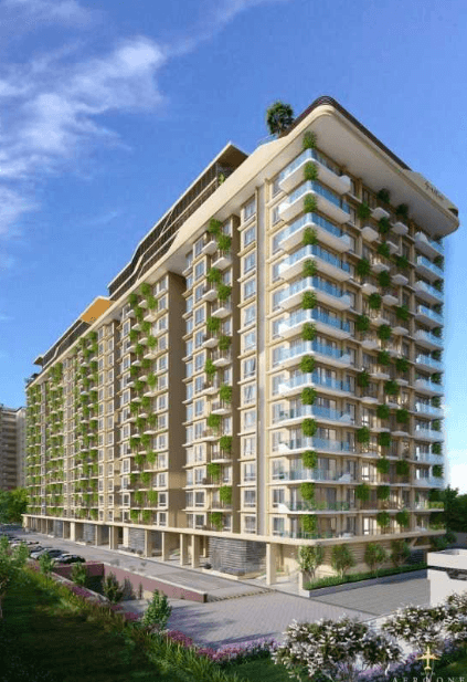 mvn-aero-one-t5-and-t6 Elevation