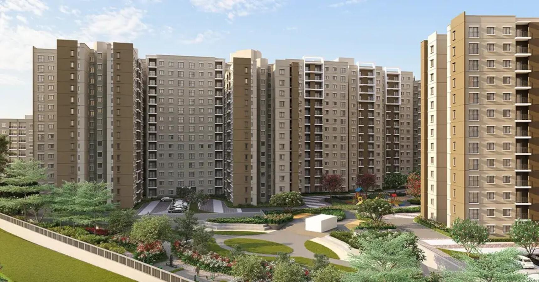 ivory-phase-2-at-brigade-orchards Elevation