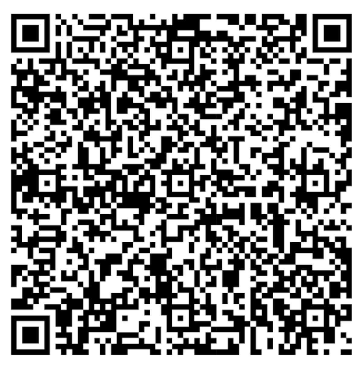 ocean-towers-north QRCode