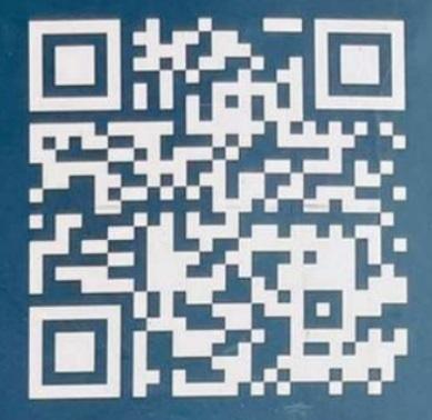 villa-azul-estilo QRCode