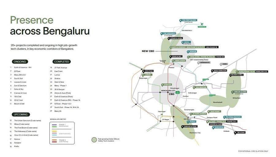 the-urban-sanctum Location Plan