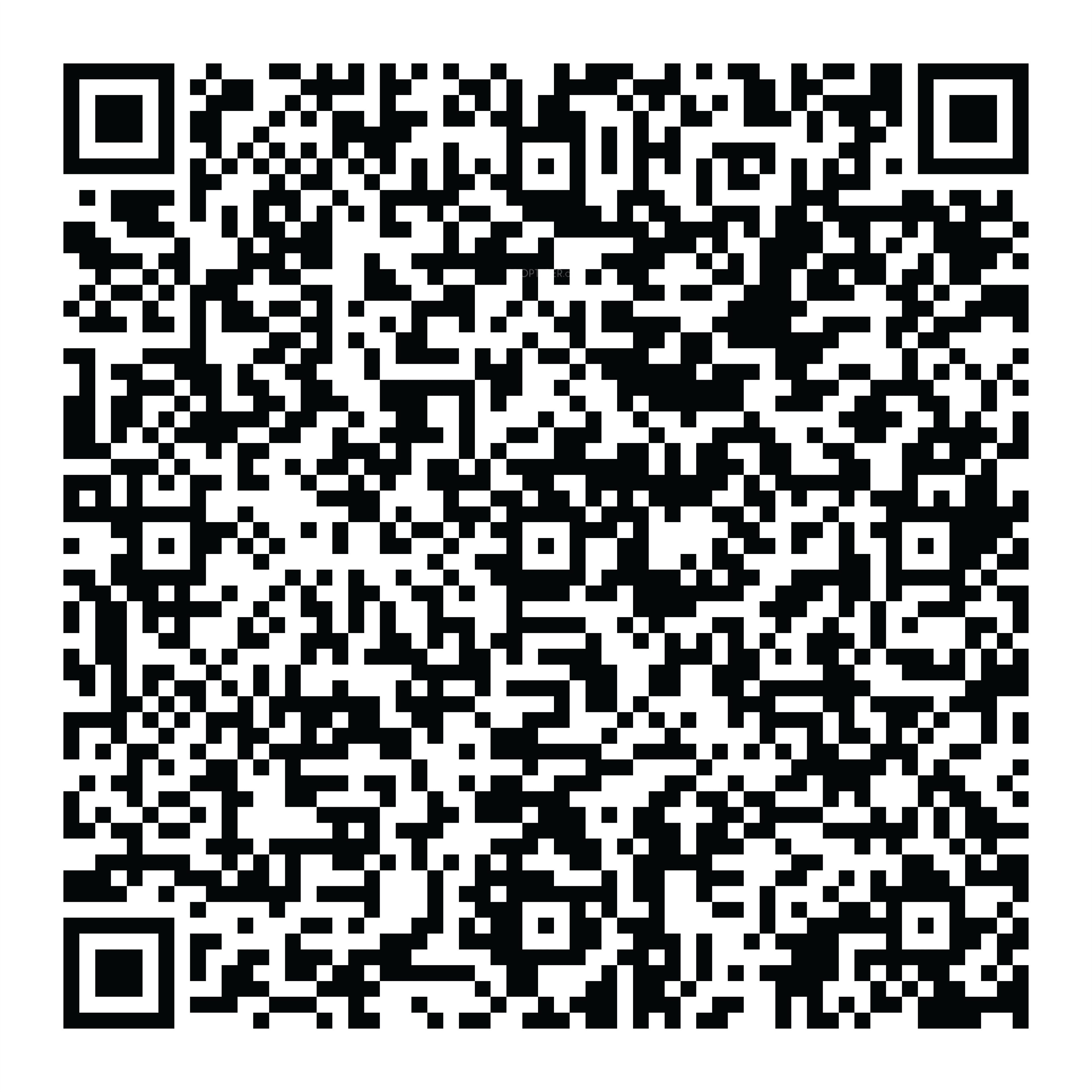 vihang-united QRCode