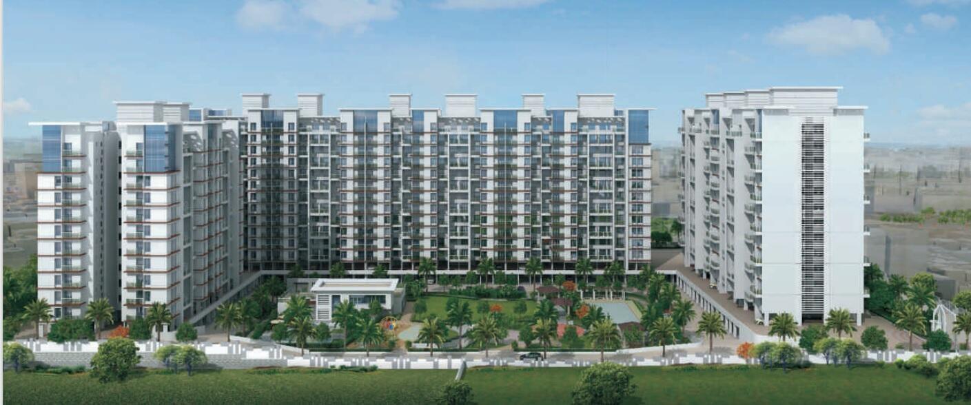 gagan-micasaa Elevation