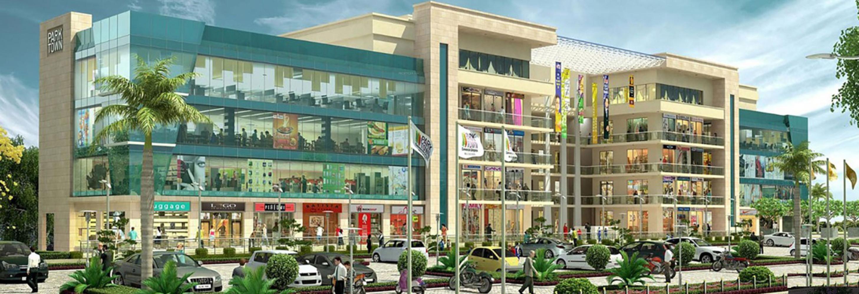 town-commercial-complex-phase-3-block-c Elevation