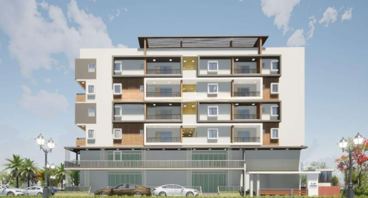 rain-forest-block-c Elevation