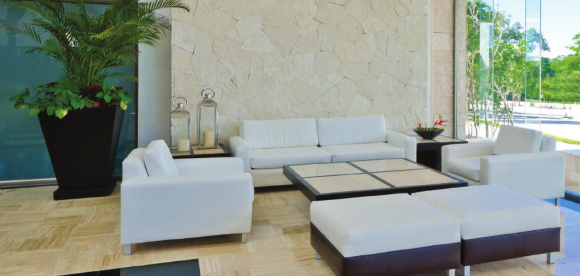 galleria-ph-2 Others