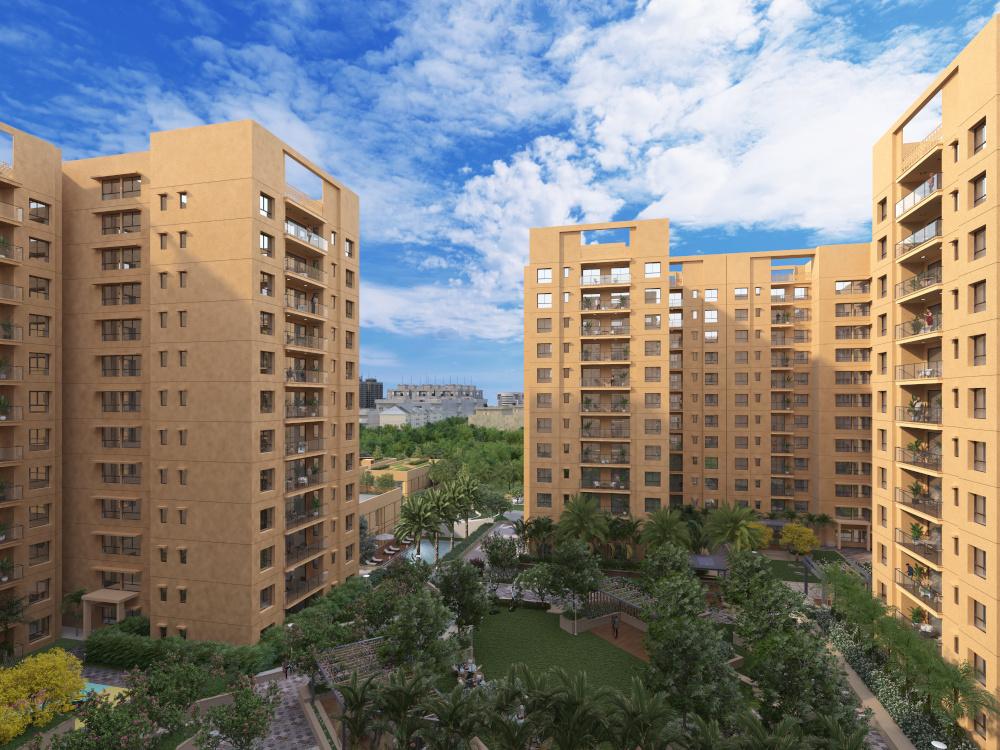 palm-springs-phase-iii Elevation