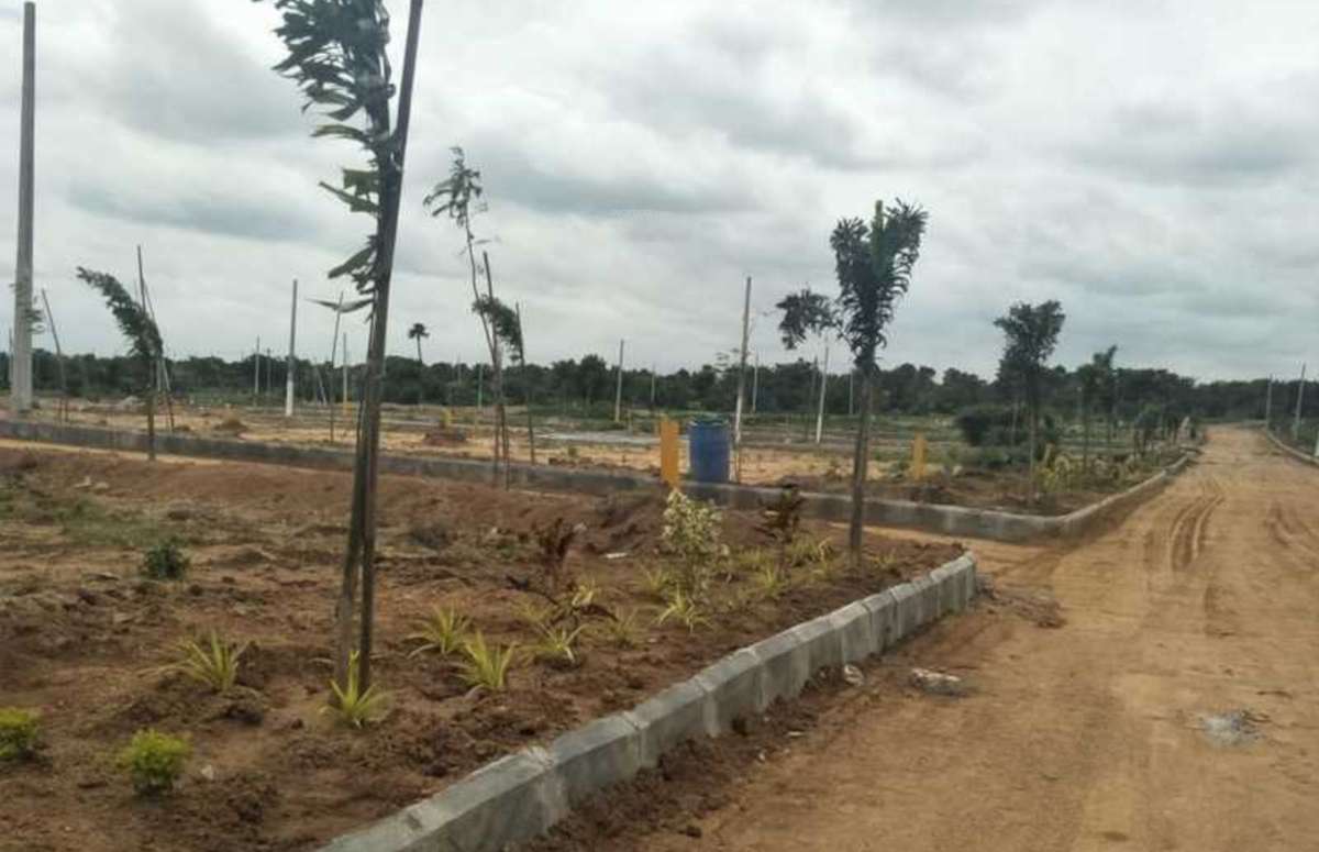 vihanga-phase-2 Elevation