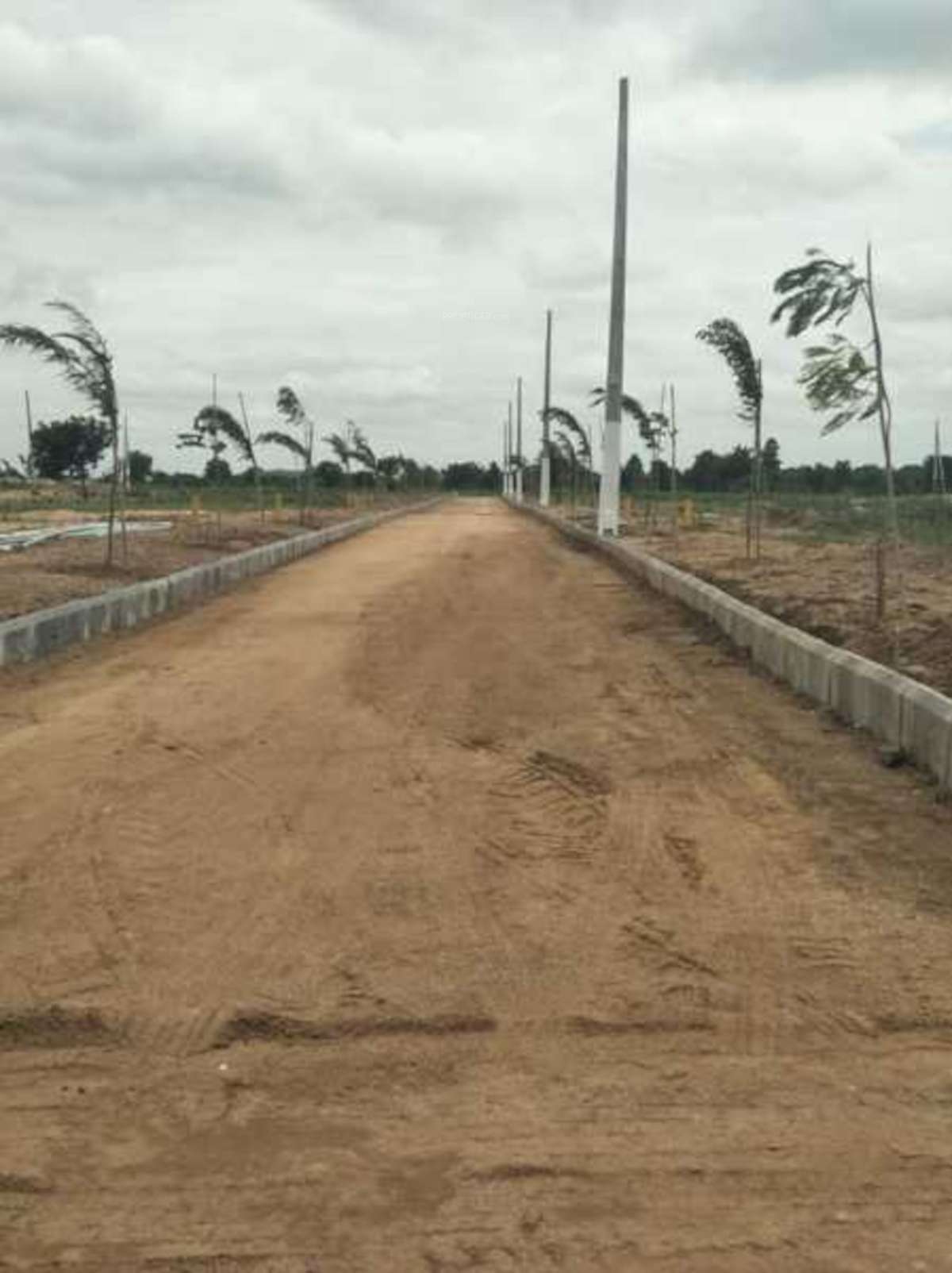 vihanga-phase-2 Elevation